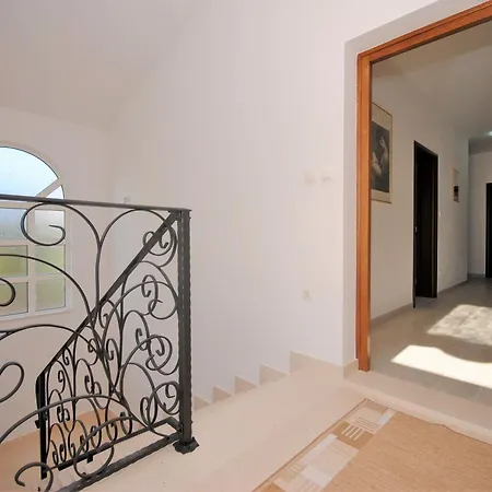 Damir Apartamento Kaštela